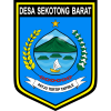 Sekotong Barat